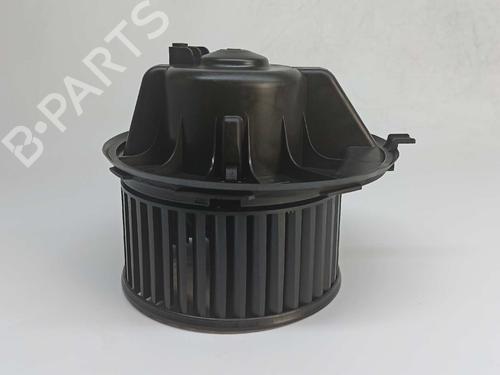 Heater blower motor SEAT ALTEA (5P1) 1.9 TDI | BP7084261M62