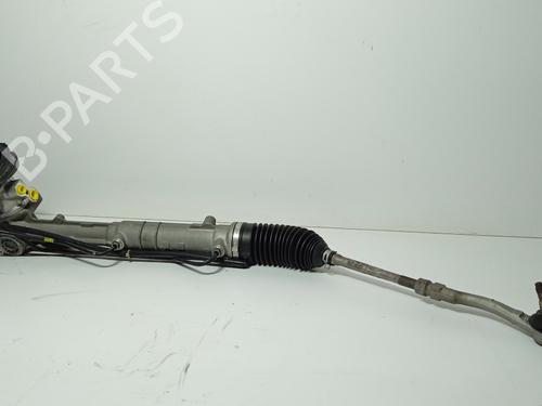 Steering rack CITROËN DS4 (NX_) 1.6 HDi 90 | BP29622822M22 