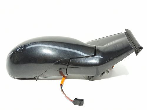 Right mirror CITROËN C5 I (DC_) 2.0 HDi (DCRHZB, DCRHZE) | BP10163469C27