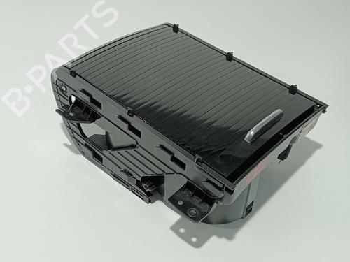 Other LAND ROVER RANGE ROVER EVOQUE (L538) | BP14544202O1