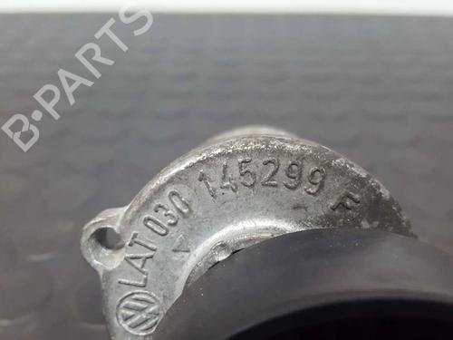 Other SEAT CORDOBA (6L2) 1.4 16V | BP14531848O1 