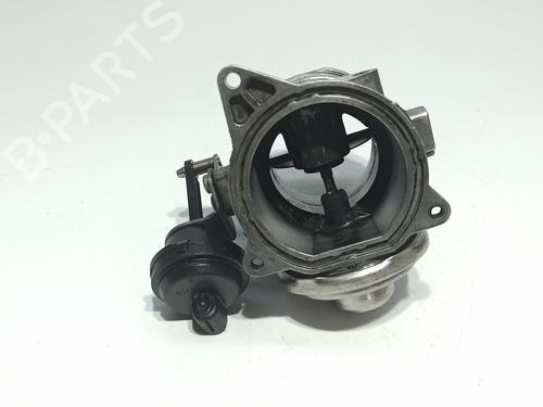 BP13749979M69 main image