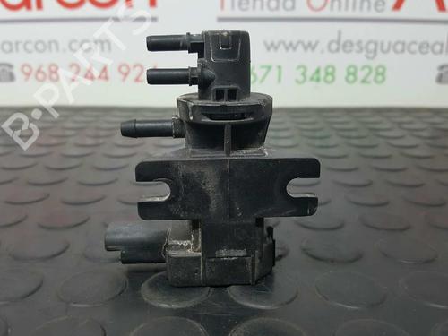 Electronic sensor PEUGEOT PARTNER MPV (5_, G_) 1.6 HDi 90 | BP14528753M84 