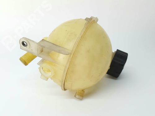 Expansion tank CITROËN C4 Coupe (LA_) 1.6 HDi | BP2742872C120 