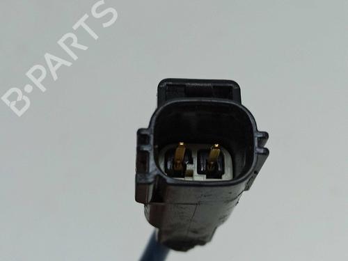 Electronic sensor FORD FOCUS III 1.6 TDCi | BP10000431M84 