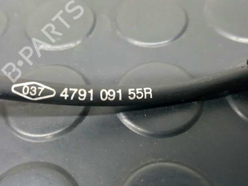 Other RENAULT SCÉNIC III (JZ0/1_) 1.9 dCi (JZ0J, JZ1J, JZ1K, JZ1S) | BP14530728O1 