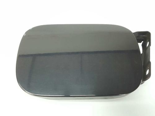 Used Fuel flap MERCEDES-BENZ E-CLASS (W211) E 280 CDI (211.020) (190 hp) 7883847