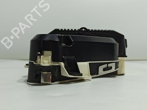 Kombinert Instrument AUDI A6 C6 (4F2) 3.0 TDI quattro | BP13904184C47 