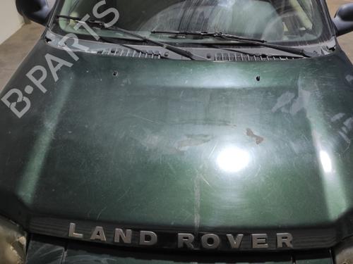 Used Hood LAND ROVER FREELANDER I (L314) [1998-2006]  23207863