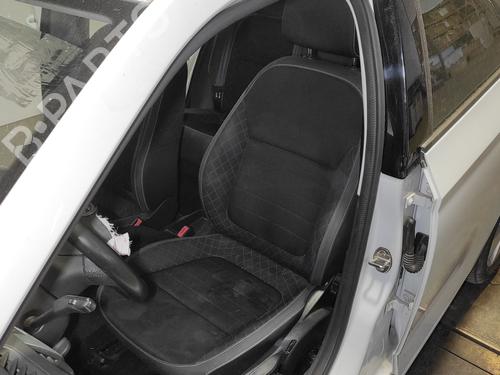 left-front-seat-skoda-fabia-iii-nj3-2014-2015-2016-2017-2018-2019-2020-2021-36143097 main image