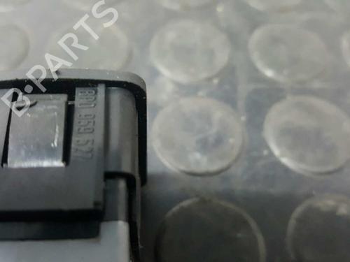 Switch AUDI A3 (8P1)  | BP2739511I30 