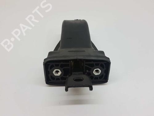 Hinge/Door check strap SEAT LEON (KL1, KLG) 1.0 TSI | BP14541526C146