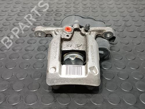Right rear brake caliper CITROËN C5 AIRCROSS (A_) 1.5 BlueHDi 130 (ACYHZJ, ACYHZR) | BP12578236M106