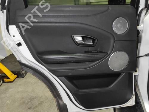 rear-left-panel-land-rover-range-rover-evoque-l538-2011-2012-2013-2014-2015-2016-2017-2018-2019-34266225 main image