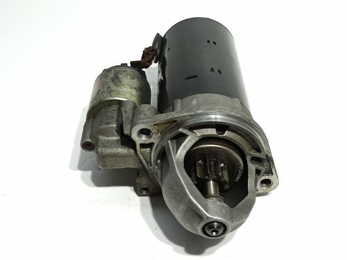 Starter MERCEDES-BENZ CLK (C209) CLK 270 CDI (209.316) | BP4702597M8