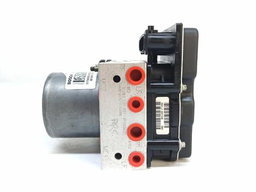 ABS pump ALFA ROMEO GT (937_) 1.9 JTD (937CXN1B) | BP10656038M43 