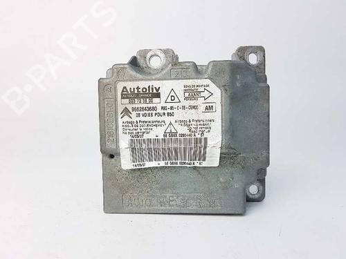 BP5019493M53 main image