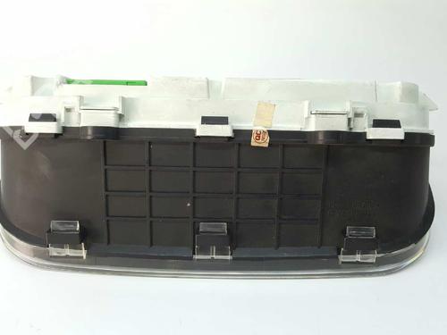 Instrument cluster TATA INDIGO MARINA (4_V2) 1.4 D | BP11380819C47