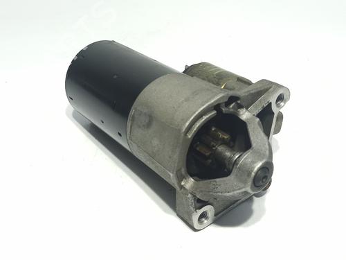 Used Starter VOLVO V40 Estate (645) 1.6 (109 hp) 13873515