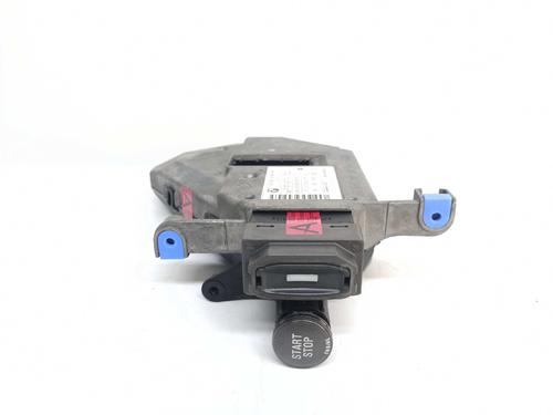 Ignition barrel BMW 7 (E65, E66, E67) 740 d | BP9043729M48 