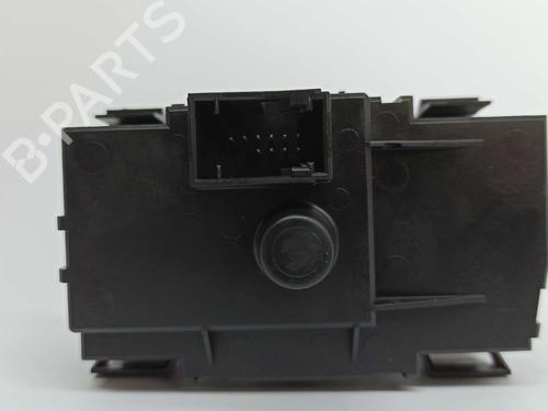 Headlight switch BMW 1 (E87)  | BP3328731I24