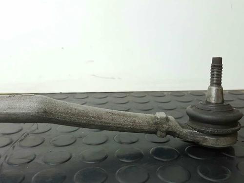 Steering rack PEUGEOT 207 (WA_, WC_) 1.6 HDi | BP4595174M22