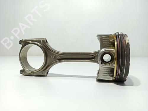 Andre LYNK & CO 01 PHEV | BP28685795O1
