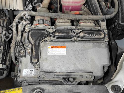 BP28007671M119 main image
