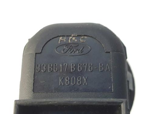 Mirror switch FORD MONDEO III Saloon (B4Y) 2.0 16V TDDi / TDCi | BP7544879I25