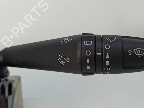 Switch FIAT TIPO Estate (356_, 357_) 1.3 D (356WXH1A) | BP11388889I30 