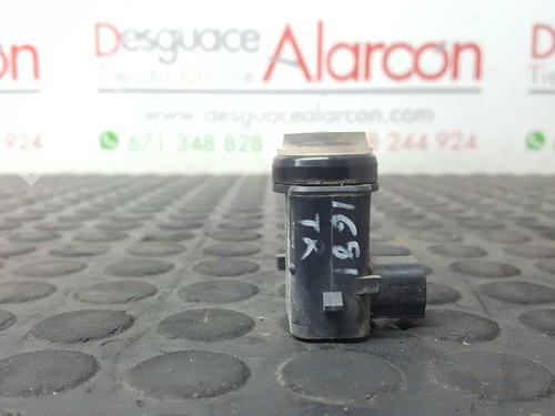 Elektronisk modul CHRYSLER 300C (LX, LE) 3.0 CRD | BP10263442M83
