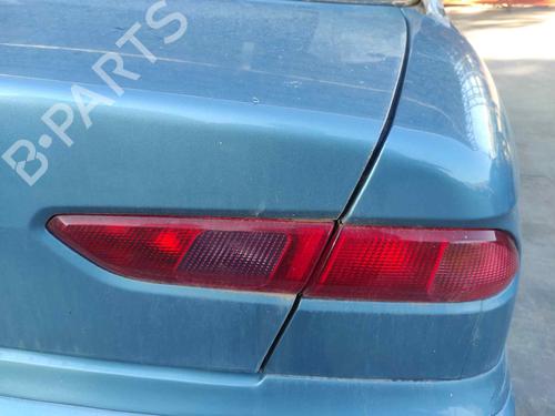 Used Parts ALFA ROMEO 156 (932_) 1.8 16V T.SPARK (932.A3100) (140 hp) 4280190