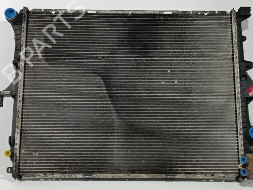 BP19799285M31 main image
