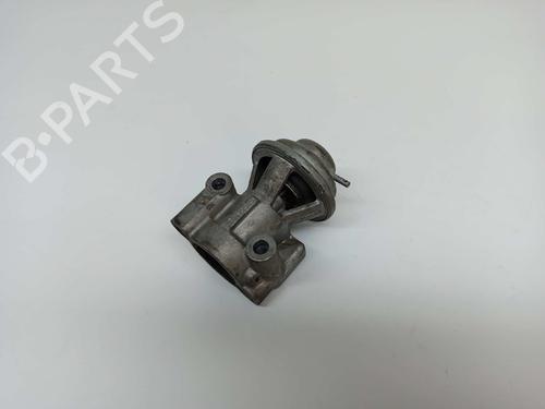 BP6299499M69 main image