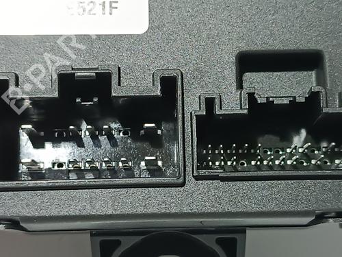 Electronic module LAND ROVER RANGE ROVER VELAR (L560) 2.0 D240 SD4 4x4 | BP29601899M83