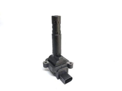 Ignition coil MERCEDES-BENZ C-CLASS Coupe (CL203) C 220 | BP8296054M94