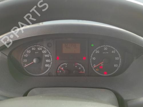 kombinert-instrument-citroen-jumper-ii-van-2006-37661901 main image