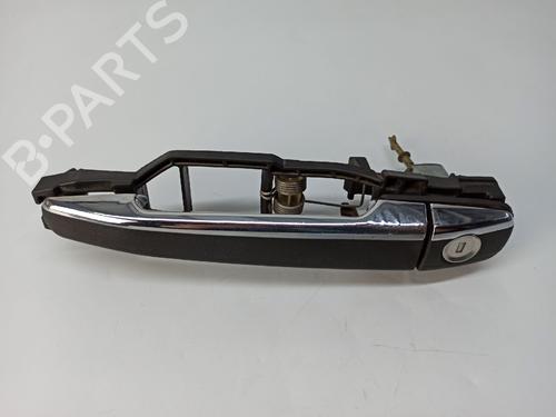 BP5146772C128 main image