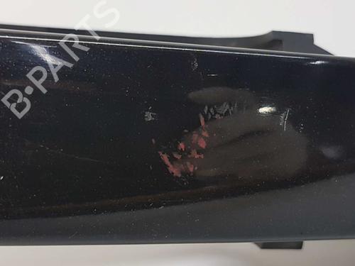 Front left exterior door handle FORD MONDEO III (B5Y) 2.0 16V TDDi / TDCi | BP6160290C128