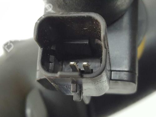 Pipe CITROËN C4 II (NC_) 1.6 BlueHDi 100 | BP14531578M125 