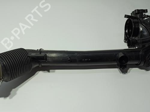 Pipe BMW 1 (F40) 116 d | BP17980586M125 
