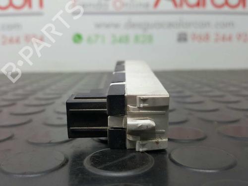Switch PEUGEOT 207 (WA_, WC_) 1.6 HDi | BP2773415I30