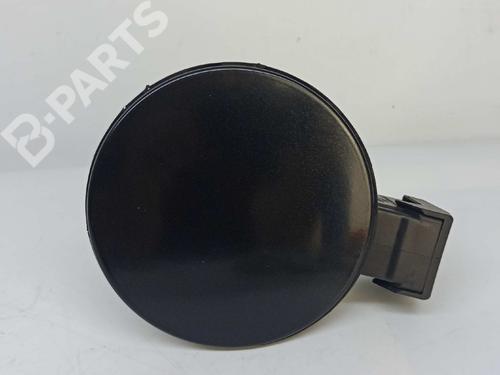 Used Fuel flap FORD MONDEO III (B5Y) 2.0 TDCi (130 hp) 10061556