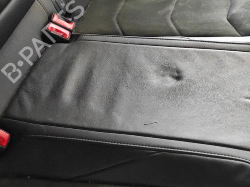 Rear seat VW ARTEON (3H7, 3H8) 2.0 TDI | BP15060995C17 - Image 2