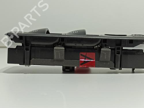 Left front window switch MERCEDES-BENZ CLA Coupe (C117) CLA 200 CDI / d (117.308) | BP27290039I27 