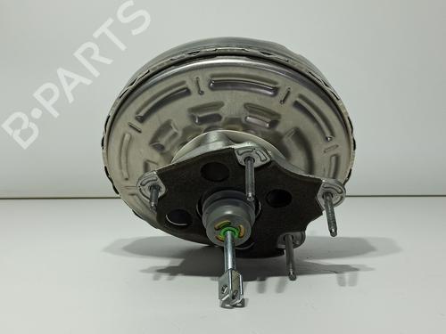 Servo brake NISSAN JUKE (F16_) 1.0 | BP29848256M42