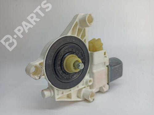 Right rear window motor MERCEDES-BENZ C-CLASS (W204)  | BP8889085E22 