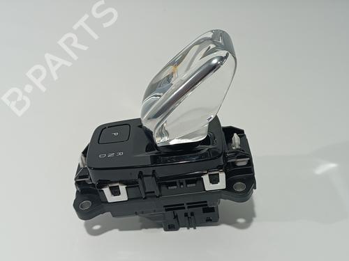 Shift knob VOLVO V90 II Cross Country (236) D4 AWD | BP18458951I34
