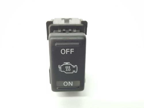 Used Switch NISSAN PATHFINDER III (R51) 2.5 dCi (174 hp) 2750066