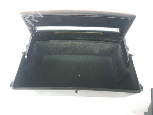 Andre AUDI A8 D3 (4E2, 4E8) 4.2 TDI quattro | BP14535374O1 